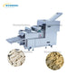 Chinchin Cutter Cutting Machine