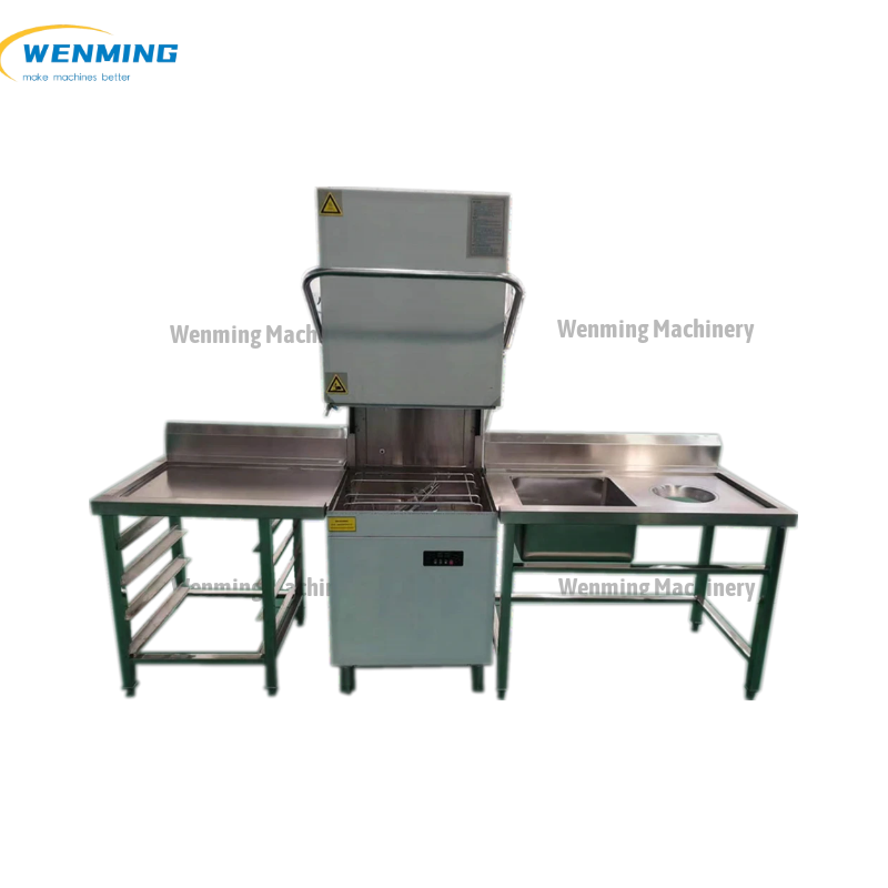  Dish Washer Machine Price