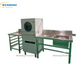 Dinnerware Washing Machine