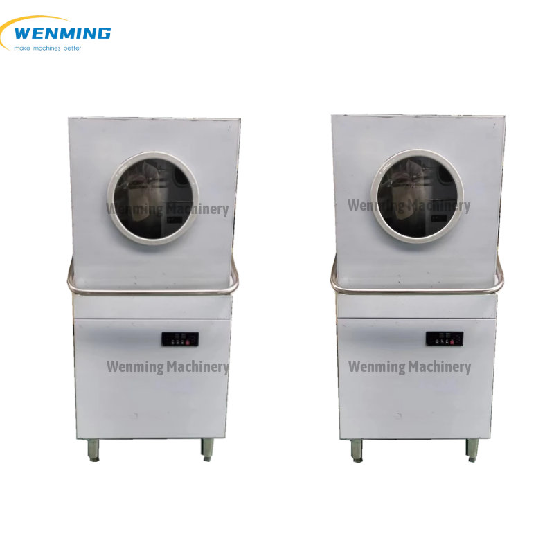 Dish Washing Machine For Sale