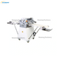 Dough Rolling Folding Machine