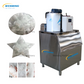  Ice Machine Flake