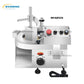 Commercial Fresh Meat Slicer