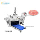 Commercial Fresh Meat Slicer