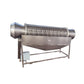 Bean End Trimming Machine