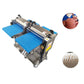 Commercial Meat Cutter