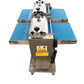 Commercial Meat Cutter