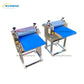 Commercial Meat Cutter