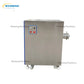 Commercial Meat Grinder