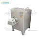 Commercial Meat Grinder