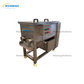 Meat Mixers For Sale 