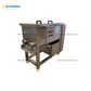 Meat Mixing Machine