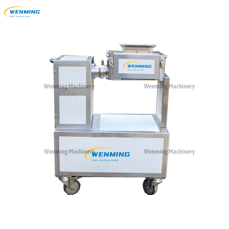  Steak Tenderizer Meat Tenderizing Machine 