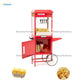 Popcorn Machine