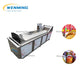  Boxed Food Pasteurization Machine