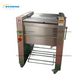 Fresh Pork Beef Silverskin Removing Machine