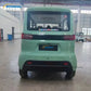 Electric Vehicle