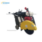 Concrete Asphalt Cutter 