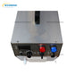 Heat Exchanger Tube Cleaning Machine