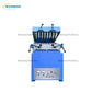 Ice Cream  Roller Making Machine