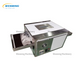 Gas Conveyor Pizza Oven 