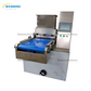 Cookie Making Machine Price