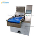 Biscuit Machine Price 