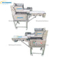 Cookie Biscuits Forming Machine 