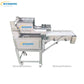  Biscuit Extruder Machine 