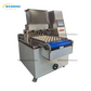 Wire Cut Cookie Depositor 