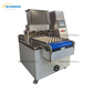 Biscuit Dropping Machine 