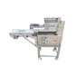  Biscuit Extruder Machine 