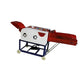 Hay Feed Crusher Machine