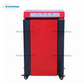 Expansion Cardboard Cutting Machine 