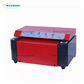 Expansion Cardboard Cutting Machine 