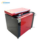 Expansion Cardboard Cutting Machine 