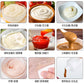 Cosmetic Cream Mixer Machine