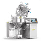 Cosmetic Emusifier Mixer