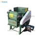 Cotton Seed Threshing Machine