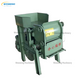 Cotton Seed Threshing Machine