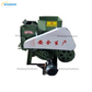 Cotton Seed Threshing Machine