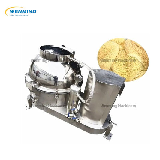  Animal Intestine Cleaning Machine