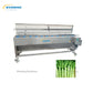 Cucumber Peeler Machine