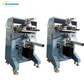 Silk Screen Printer