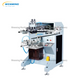  Cup Screen Printing Machine