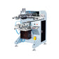 Silk Screen Printer