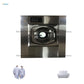 Industrial Clothes Washer