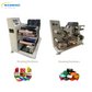 2-Color Tape Flexographic Printing Machine