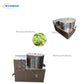 Centrifugal Deoiler For Fried Food