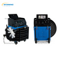 Hvac Air Duct Cleaning Equipment 
